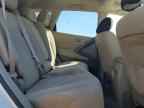 2012 NISSAN MURANO