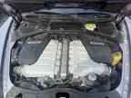 2006 BENTLEY Continental