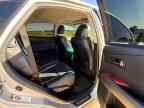 2012 LEXUS RX 450H