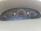 2004 SATURN Ion