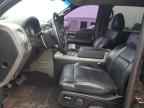 2007 FORD F-150 Lightning