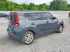 2021 KIA SOUL