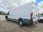 2016 RAM ProMaster 3500