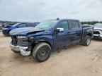 2022 CHEVROLET Silverado