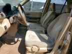 2006 HONDA CR-V