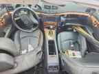 2009 MERCEDES-BENZ E-Class