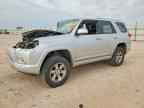 2010 TOYOTA 4Runner