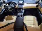 2016 LEXUS NX 200T
