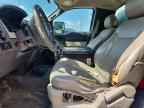 2010 FORD F-150 Lightning