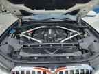 2019 BMW X7