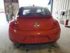 2016 VOLKSWAGEN Beetle