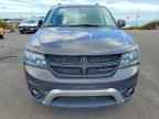2019 DODGE JOURNEY