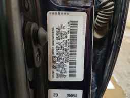 2009 PONTIAC VIBE