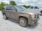 2016 GMC Yukon