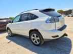 2006 LEXUS Rx 330
