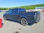 2016 FORD F-150 Lightning