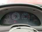 2004 FORD MUSTANG