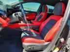 2024 CHEVROLET BLAZER