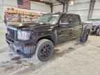 2008 GMC Sierra
