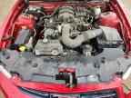 2010 FORD MUSTANG