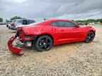 2010 CHEVROLET Camaro