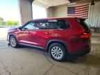 2024 TOYOTA HIGHLANDER