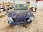 2013 LEXUS ES 300H