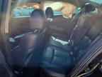 2010 NISSAN Maxima