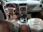 2015 GMC ACADIA
