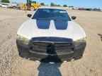 2012 DODGE CHARGER