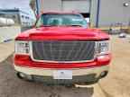 2007 GMC Sierra