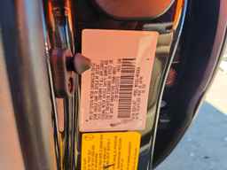 2003 LEXUS Es 300