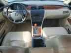 2005 BUICK LACROSSE