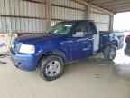 2008 FORD F-150 Lightning