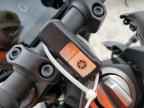 2024 YAMAHA MT09