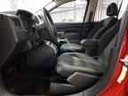 2008 JEEP Compass