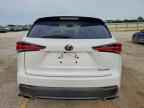 2020 LEXUS NX 300