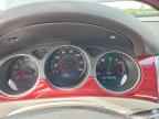 2004 LEXUS ES 330