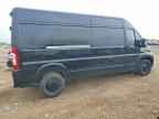 2019 RAM ProMaster 2500