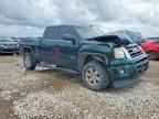 2014 GMC Sierra