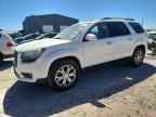 2015 GMC ACADIA
