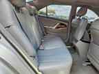 2008 TOYOTA CAMRY