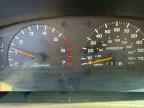 1997 TOYOTA 4Runner