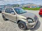 2006 HONDA CR-V