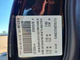 2006 DODGE CHARGER