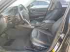 2006 BMW 3 SERIES