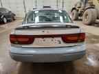 2002 SATURN Sl2
