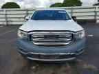 2018 GMC ACADIA