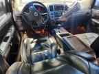 2008 NISSAN Armada