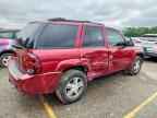 2007 CHEVROLET Trailblazer